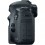 Canon EOS 5D Mark III (Body)